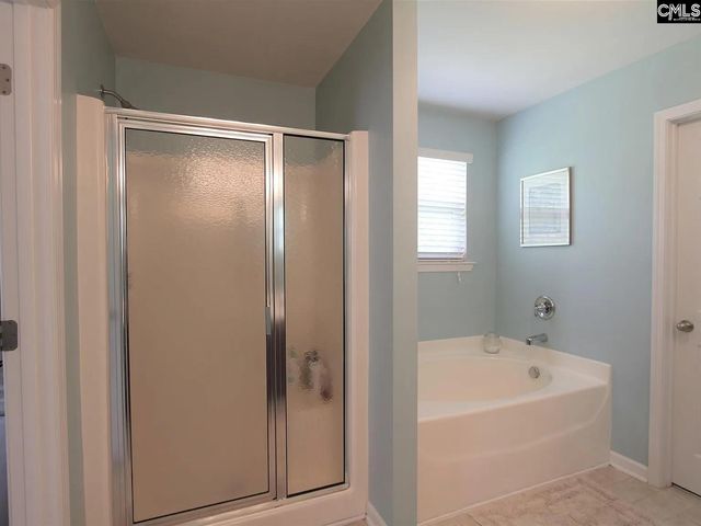 211 Hammock Drive, Lexington, SC 29072