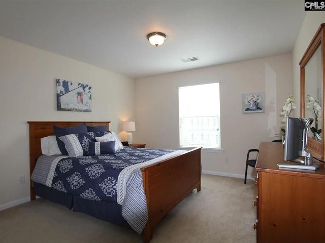 211 Hammock Drive, Lexington, SC 29072