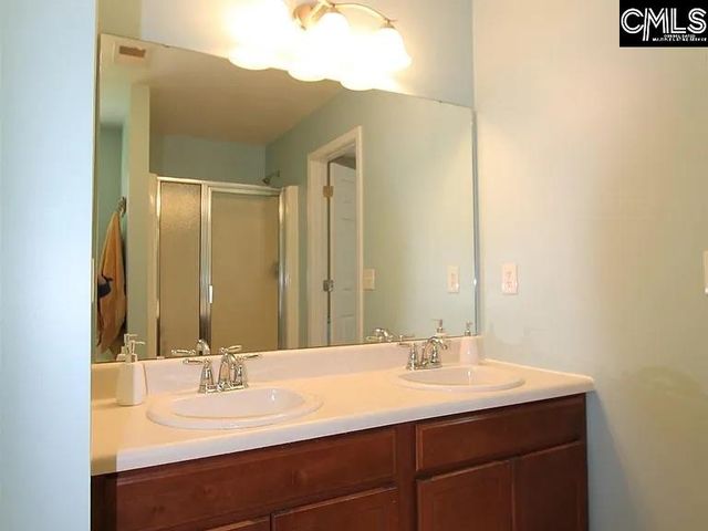 211 Hammock Drive, Lexington, SC 29072