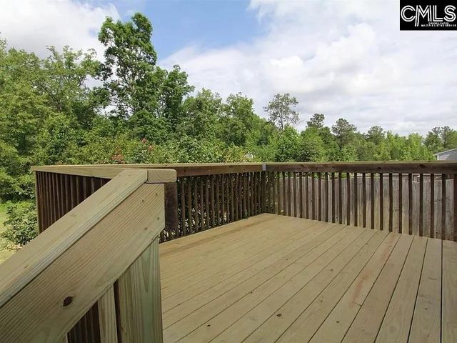 211 Hammock Drive, Lexington, SC 29072