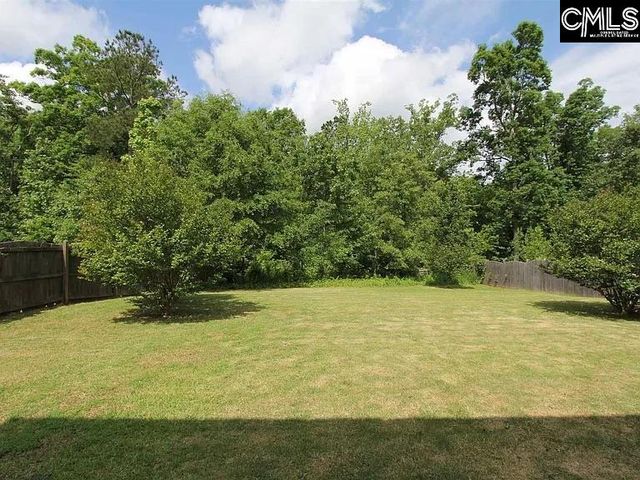 211 Hammock Drive, Lexington, SC 29072