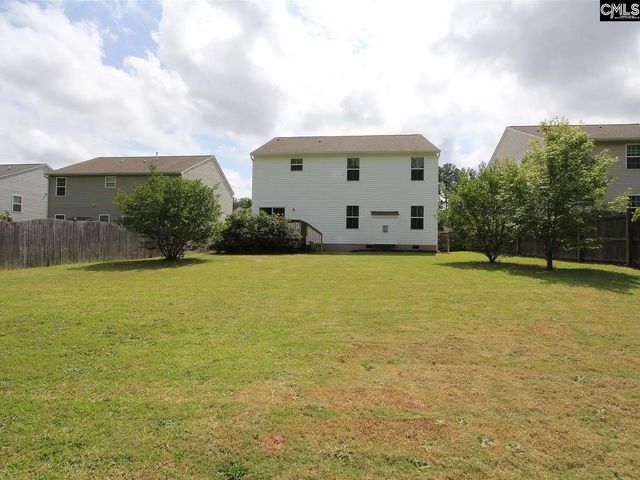 211 Hammock Drive, Lexington, SC 29072