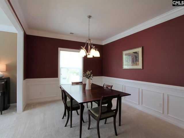 211 Hammock Drive, Lexington, SC 29072