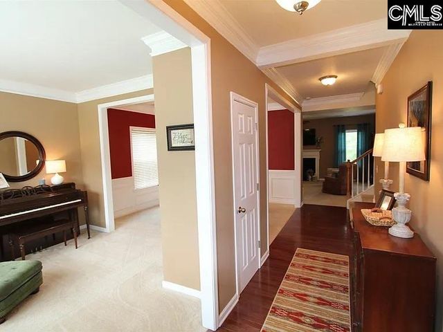 211 Hammock Drive, Lexington, SC 29072