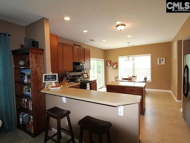 211 Hammock Drive, Lexington, SC 29072