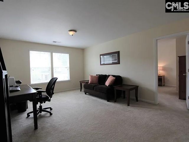 211 Hammock Drive, Lexington, SC 29072