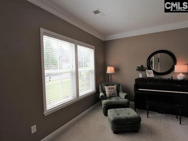 211 Hammock Drive, Lexington, SC 29072