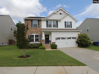 211 Hammock Drive, Lexington, SC 29072