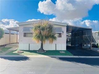 575 S Lyon 137, Hemet, CA 92543
