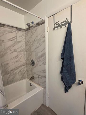 46 LINCOLN ST, Dover, DE 19904