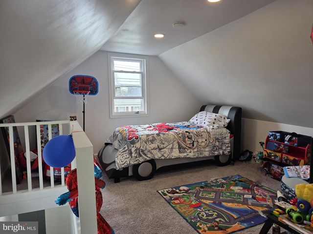 46 LINCOLN ST, Dover, DE 19904