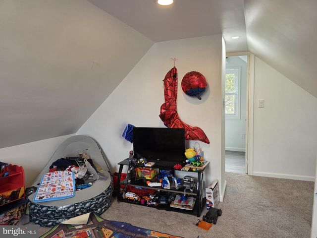 46 LINCOLN ST, Dover, DE 19904