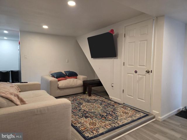 46 LINCOLN ST, Dover, DE 19904