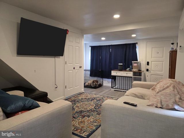 46 LINCOLN ST, Dover, DE 19904