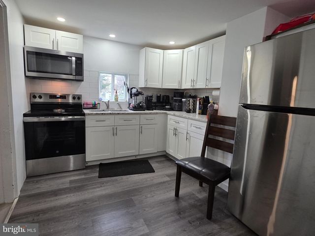 46 LINCOLN ST, Dover, DE 19904