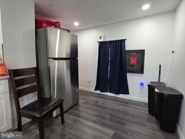 46 LINCOLN ST, Dover, DE 19904
