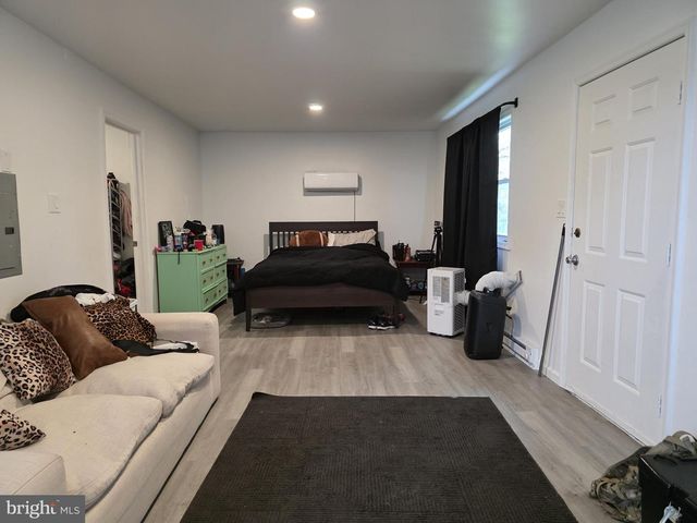 46 LINCOLN ST, Dover, DE 19904