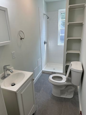 506 E Broadway 2, Boston, MA 02127