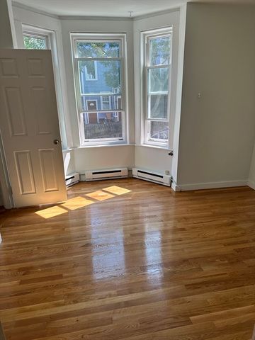 506 E Broadway 2, Boston, MA 02127