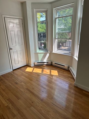 506 E Broadway 2, Boston, MA 02127