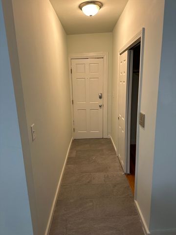 506 E Broadway 2, Boston, MA 02127