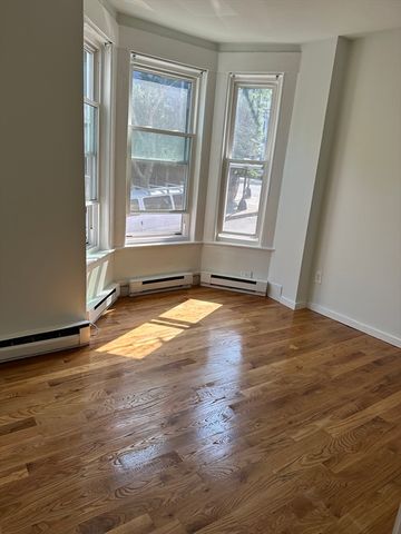 506 E Broadway 2, Boston, MA 02127