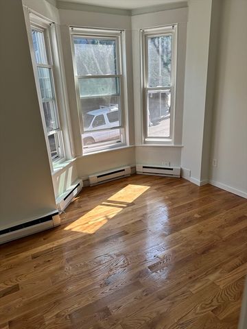 506 E Broadway 2, Boston, MA 02127