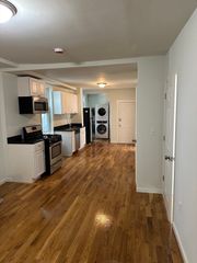 506 E Broadway 2, Boston, MA 02127