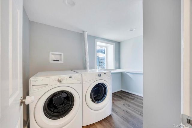 24 new Lane, Selden, NY 11784