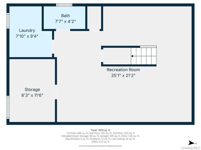 24 new Lane, Selden, NY 11784