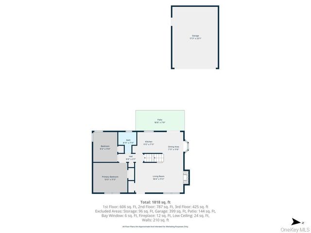 24 new Lane, Selden, NY 11784