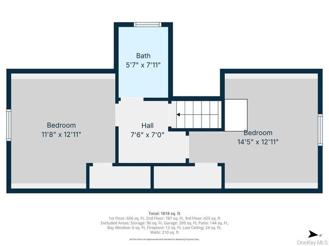 24 new Lane, Selden, NY 11784