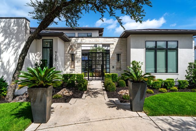 9625 MIDSOMER PL, San Antonio, TX 78255