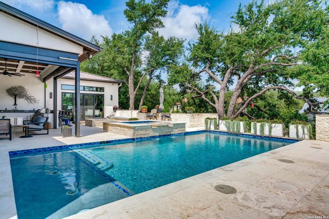 9625 MIDSOMER PL, San Antonio, TX 78255