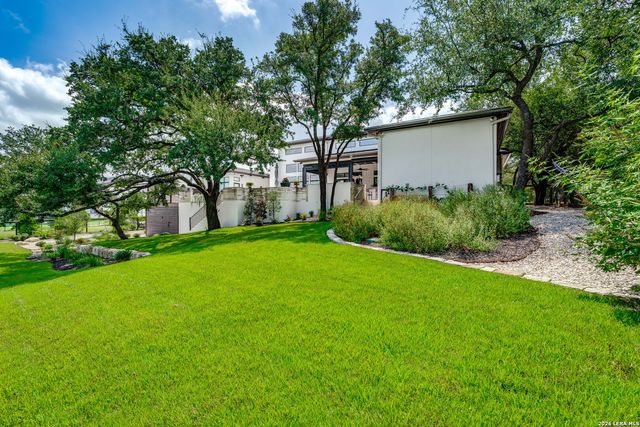 9625 MIDSOMER PL, San Antonio, TX 78255