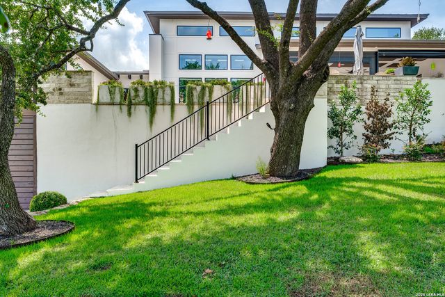 9625 MIDSOMER PL, San Antonio, TX 78255
