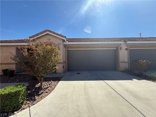 8622 Lakota Street, Las Vegas, NV 89123