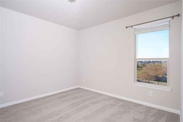 2404 Blackrail Court, Argyle, TX 76226