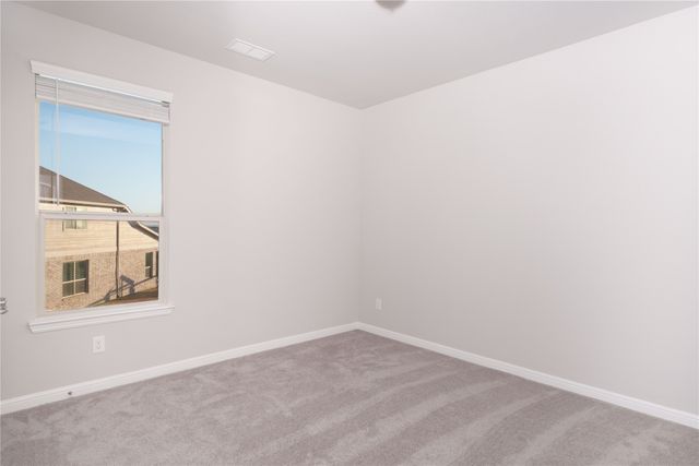 2404 Blackrail Court, Argyle, TX 76226