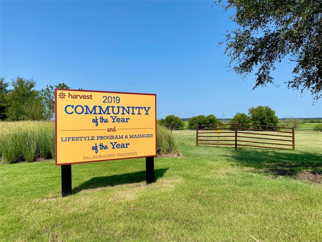 2404 Blackrail Court, Argyle, TX 76226