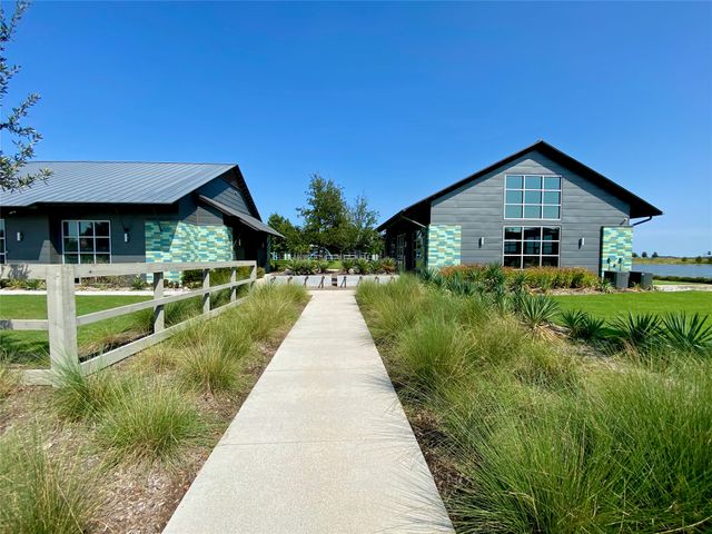 2404 Blackrail Court, Argyle, TX 76226