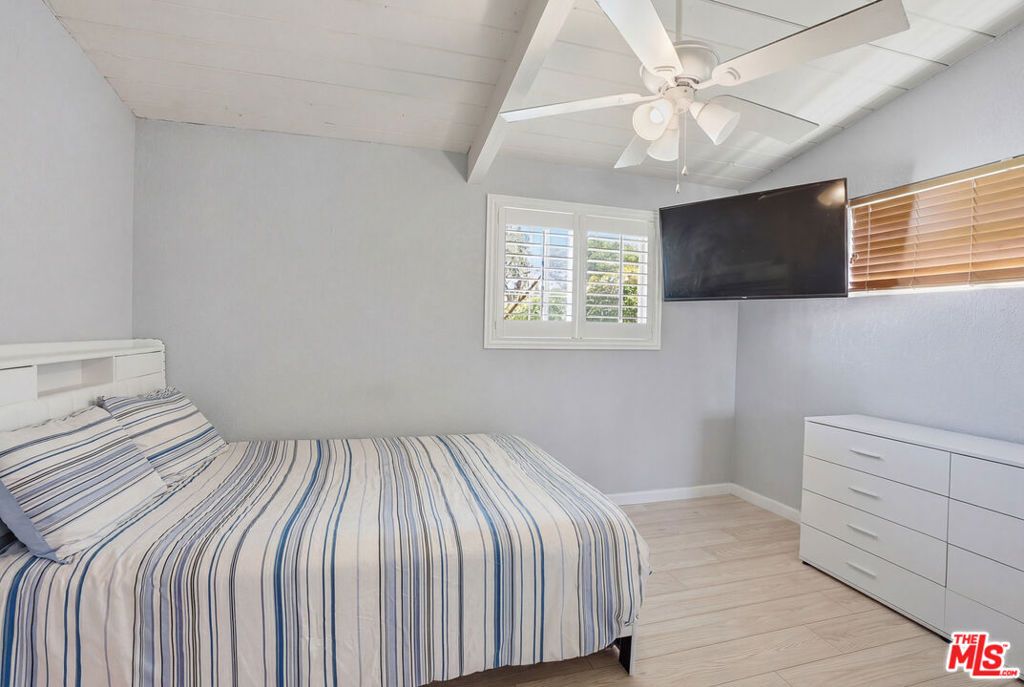 Image 18 of property listing at 15708 Horace Street, Granada Hills, CA 91344