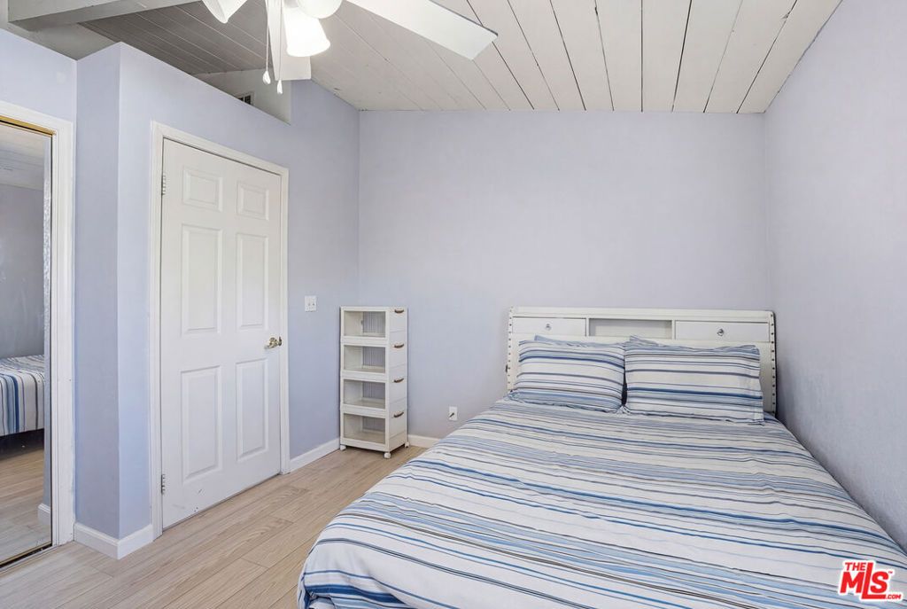 Image 19 of property listing at 15708 Horace Street, Granada Hills, CA 91344