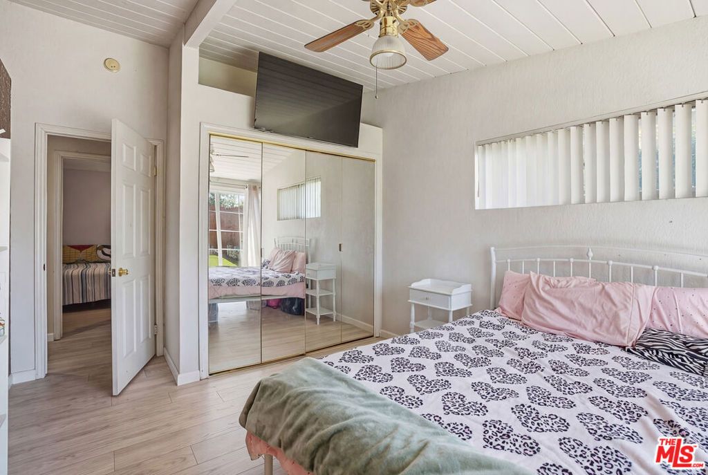 Image 21 of property listing at 15708 Horace Street, Granada Hills, CA 91344