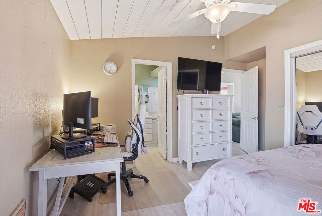 Image 23 of property listing at 15708 Horace Street, Granada Hills, CA 91344