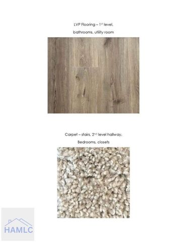 283 Boundary Hall Way, Hinesville, GA 31313