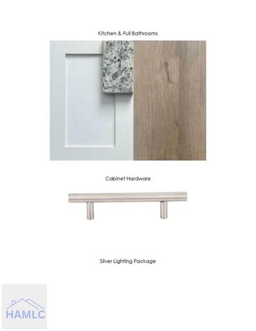 283 Boundary Hall Way, Hinesville, GA 31313