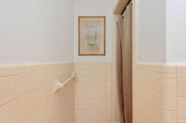 121 Priscilla Drive, Fort Walton Beach, FL 32547