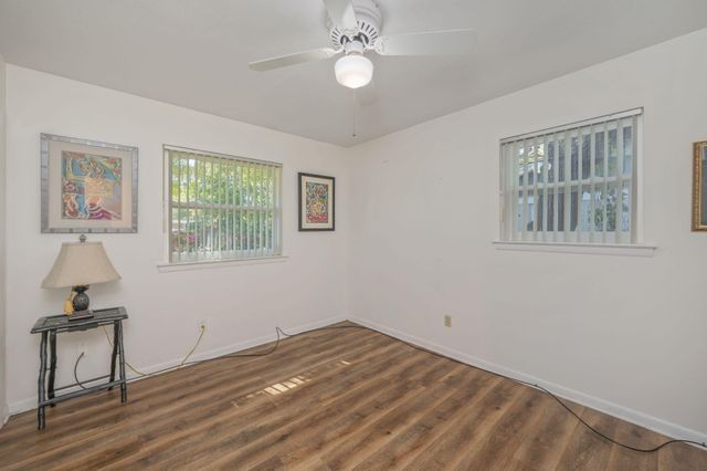 121 Priscilla Drive, Fort Walton Beach, FL 32547