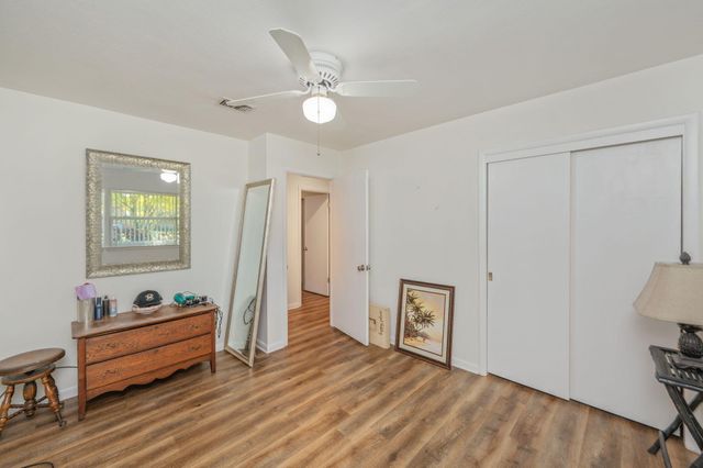 121 Priscilla Drive, Fort Walton Beach, FL 32547